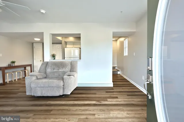 $264,200 | 130 North Altamont Avenue, Thurmont, MD 21788