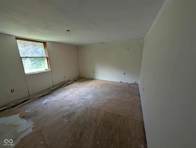 $35,000 | 11760 Highway 243, Cloverdale, IN 46120