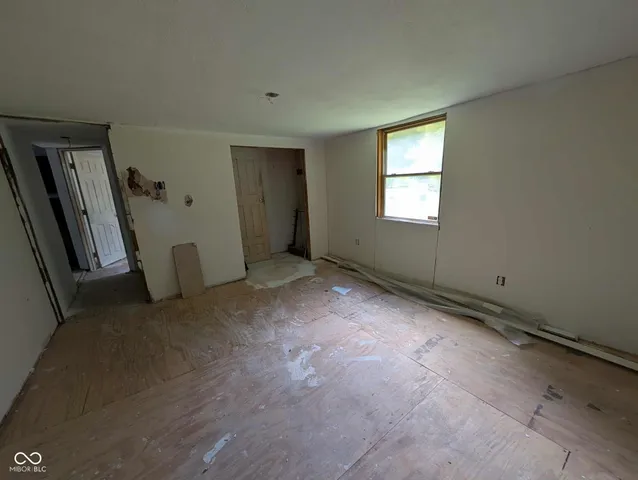 $35,000 | 11760 Highway 243, Cloverdale, IN 46120