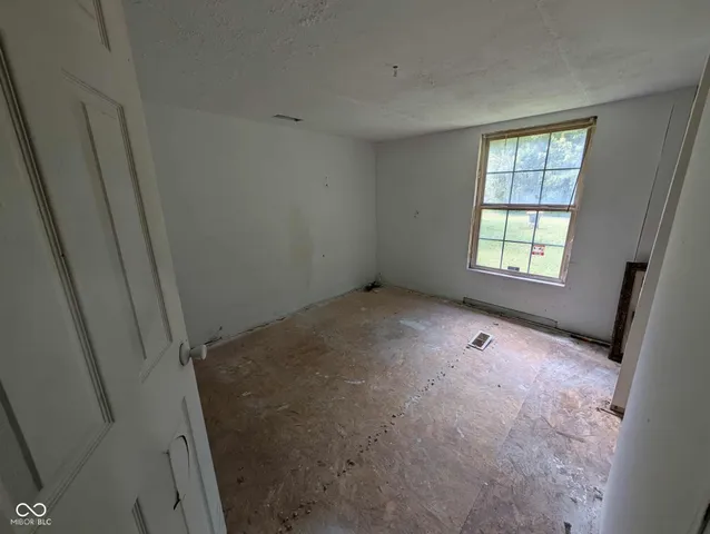 $35,000 | 11760 Highway 243, Cloverdale, IN 46120