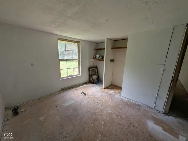 $35,000 | 11760 Highway 243, Cloverdale, IN 46120