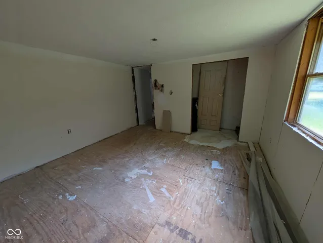 $35,000 | 11760 Highway 243, Cloverdale, IN 46120