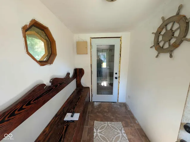 $35,000 | 11760 Highway 243, Cloverdale, IN 46120