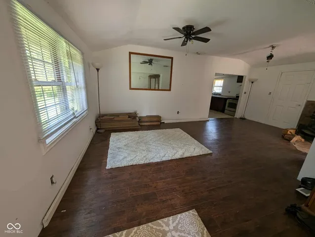 $35,000 | 11760 Highway 243, Cloverdale, IN 46120