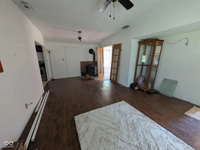 $35,000 | 11760 Highway 243, Cloverdale, IN 46120