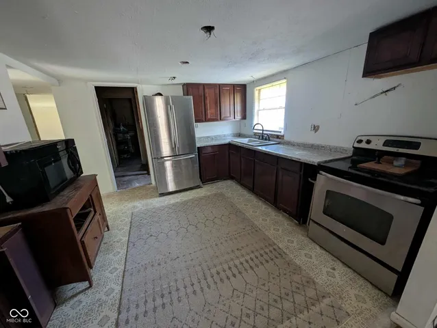 $35,000 | 11760 Highway 243, Cloverdale, IN 46120