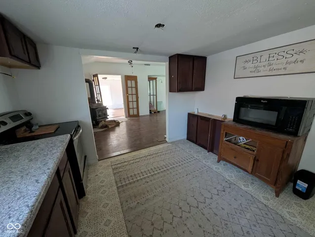 $35,000 | 11760 Highway 243, Cloverdale, IN 46120