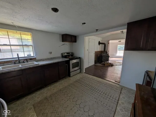 $35,000 | 11760 Highway 243, Cloverdale, IN 46120