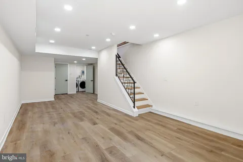 $749,999 | 1731 Reed Street, Philadelphia, PA 19146