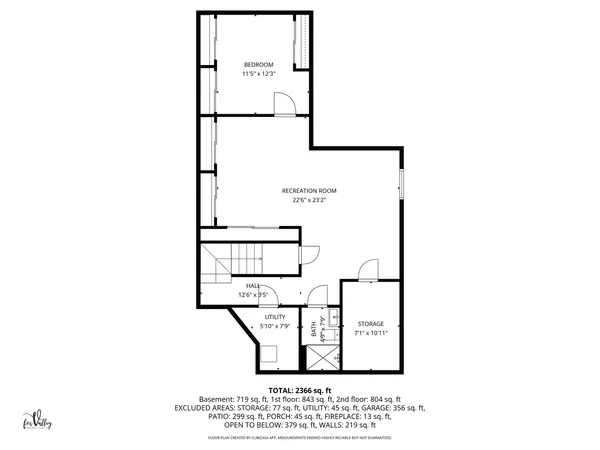 $350,000 | 910 Cynthia Lane, Lake In The Hills, IL 60156