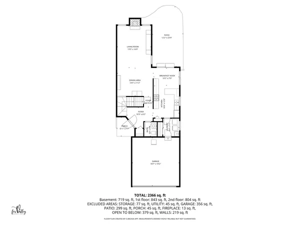 $350,000 | 910 Cynthia Lane, Lake In The Hills, IL 60156