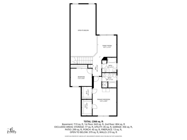 $350,000 | 910 Cynthia Lane, Lake In The Hills, IL 60156