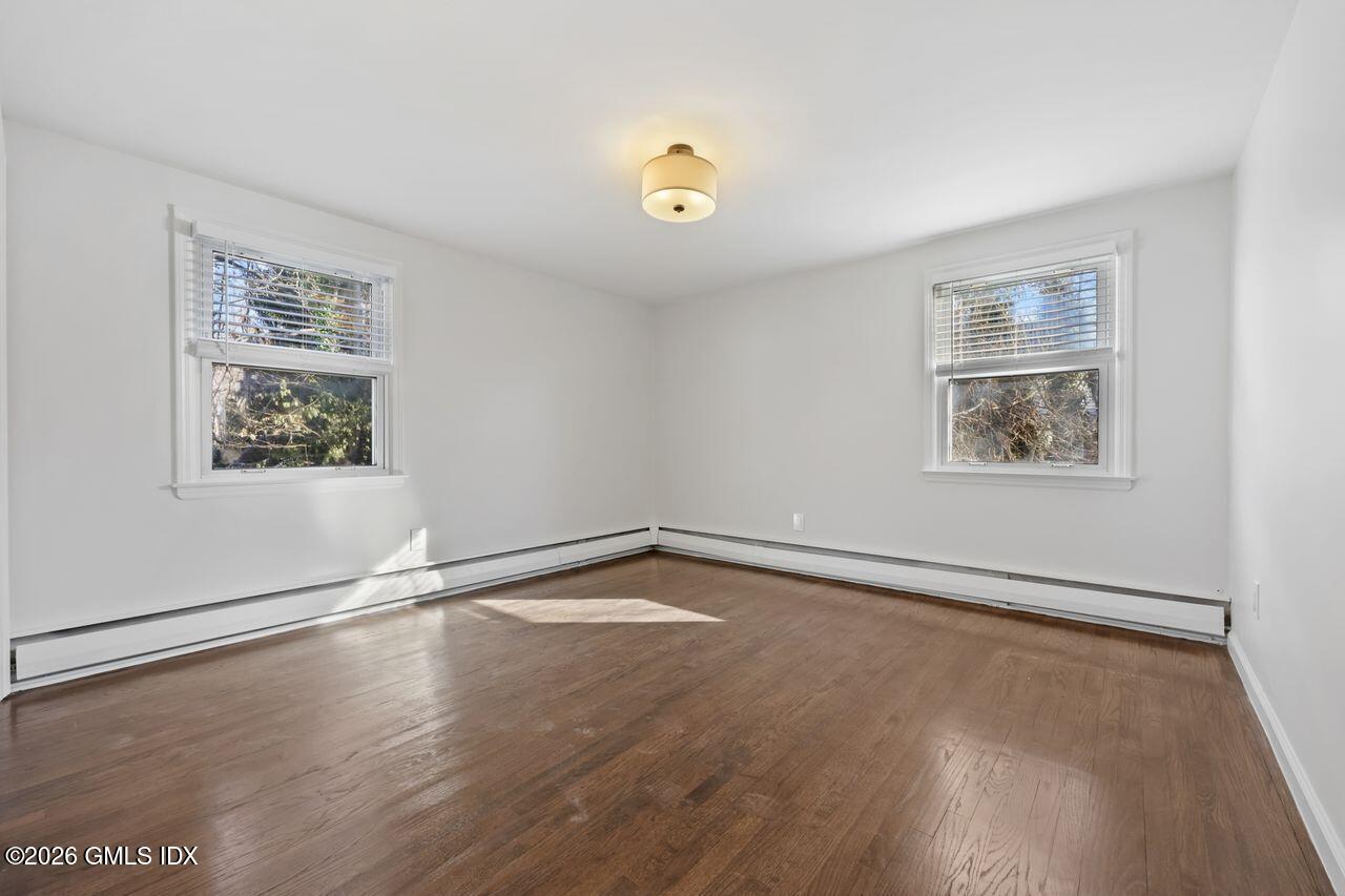 48 Meyer Place Riverside, CT 06878 - Photo 24 of 46 Bedroom