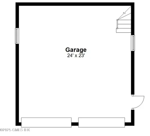 $1,975,000 | 48 Meyer Place, Riverside, CT 06878