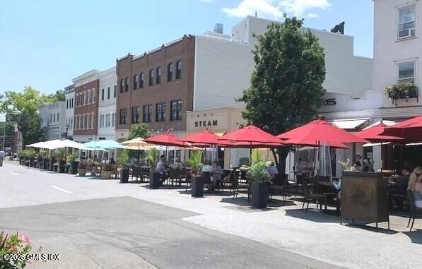 48 Meyer Place Riverside, CT 06878 - Photo 39 of 46 Greenwich Avenue