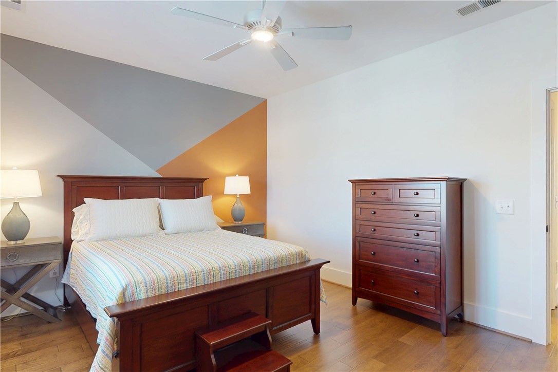 114 Tuttle Street Clemson, SC 29631 - Photo 16 of 31