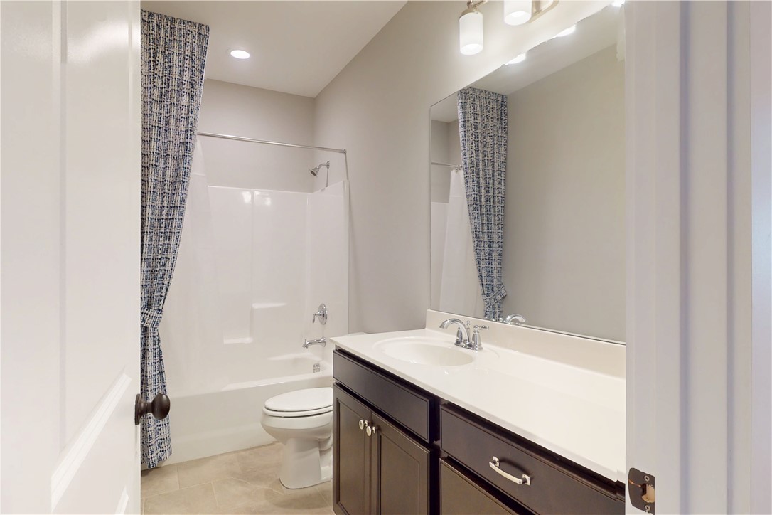 114 Tuttle Street Clemson, SC 29631 - Photo 17 of 31