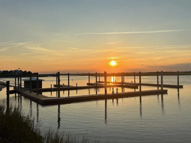 $350,000 | 101 Palm Boulevard, Unit A9, Isle of Palms, SC 29451