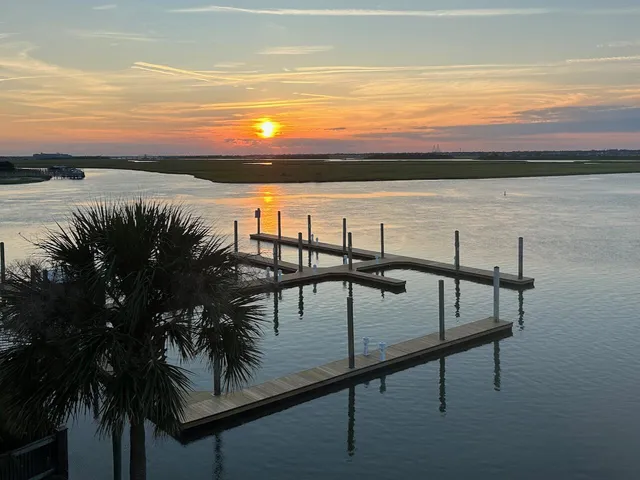 $350,000 | 101 Palm Boulevard, Unit A9, Isle of Palms, SC 29451