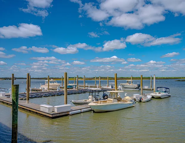 $350,000 | 101 Palm Boulevard, Unit A9, Isle of Palms, SC 29451