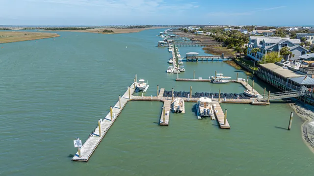 $350,000 | 101 Palm Boulevard, Unit A9, Isle of Palms, SC 29451