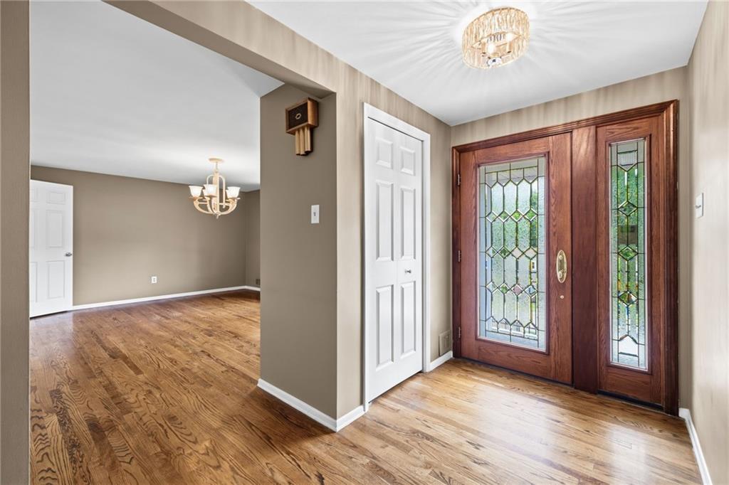 265 McIntyre Road Pittsburgh, PA 15237 - Photo 3 of 45