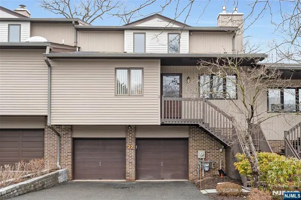 $760,000 | 22 Peach Hill Court, Ramsey, NJ 07446