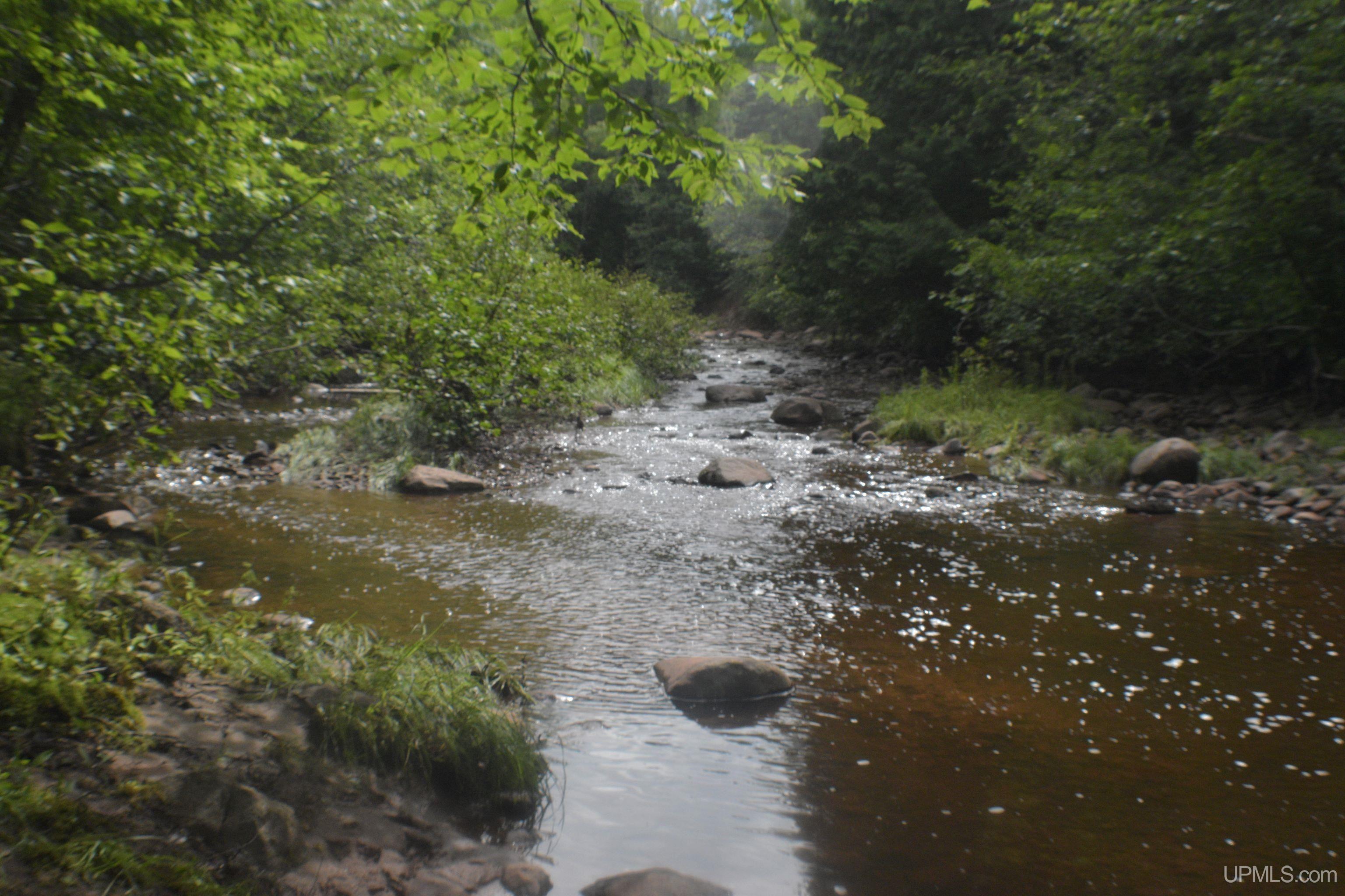 35200 L P Walsh Road Ontonagon, MI 49953 - Photo 14 of 15