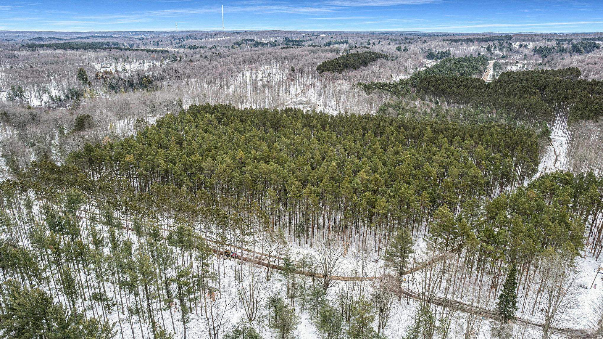 5 D Preston Road Northeast Kalkaska, MI 49646 - Photo 2 of 6
