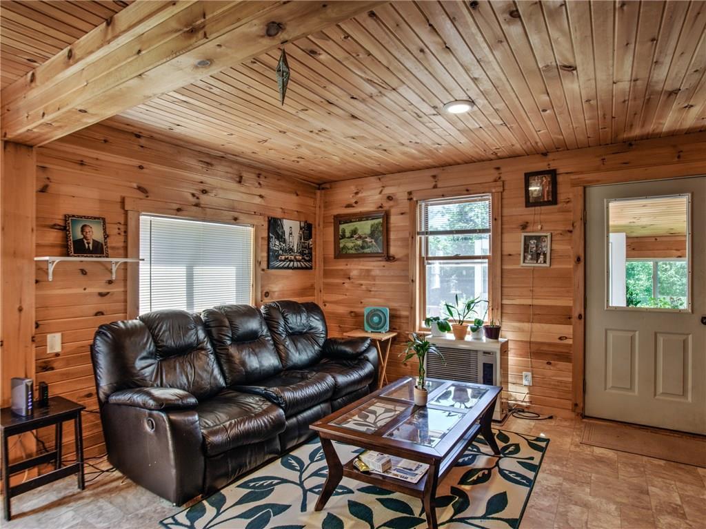 37 Pine Brook Road Wilton, ME 04294 - Photo 18 of 26 Photo