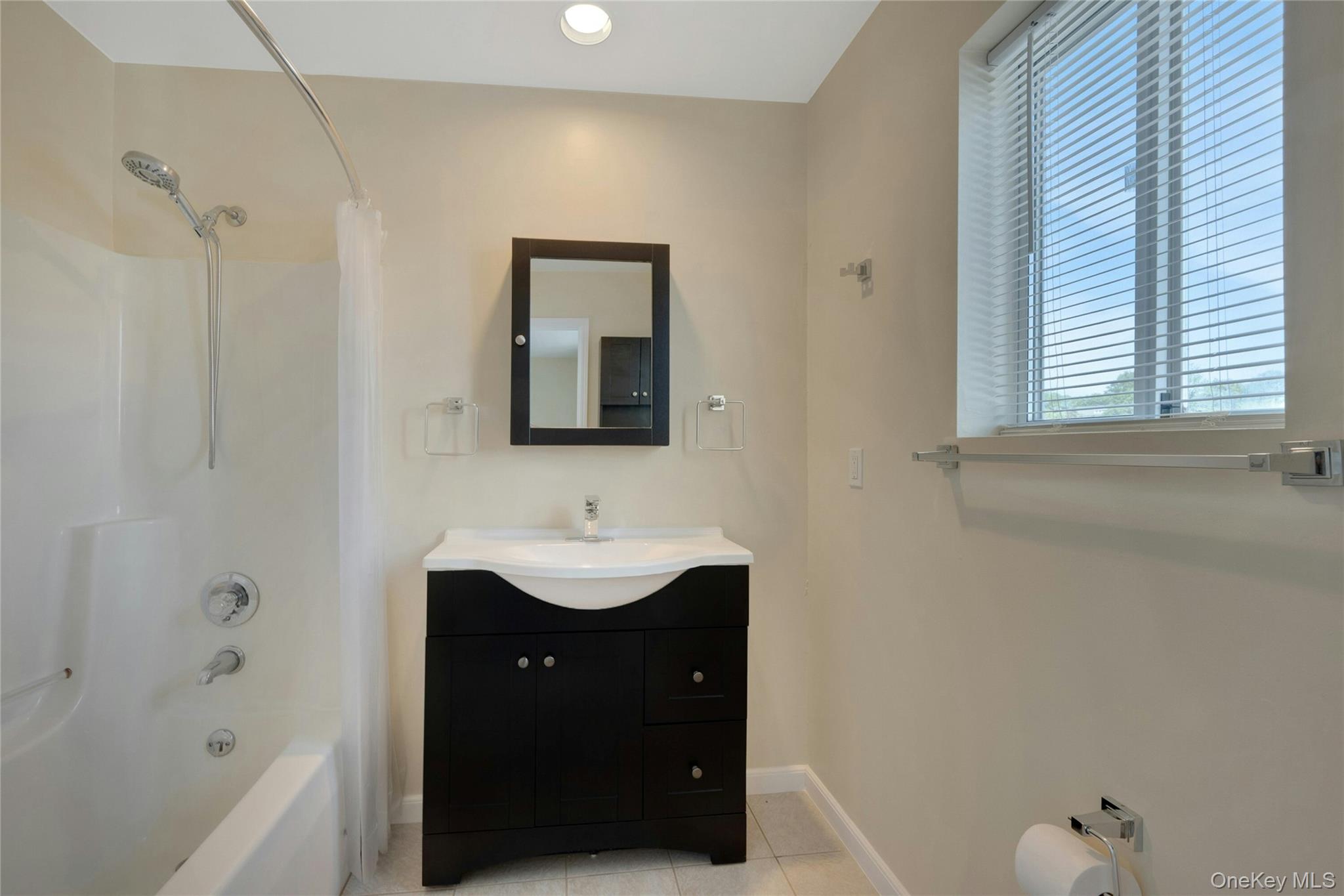 19 Edison Place, Unit 2 Port Chester, NY 10573 - Photo 15 of 23