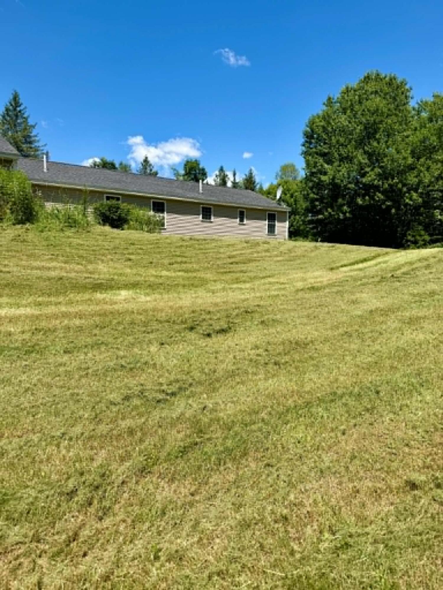 783 Western Ridge Road Palermo, ME 04354 - Photo 45 of 58 d6a93785-2a94-424a-be89-4c4fb410ead9