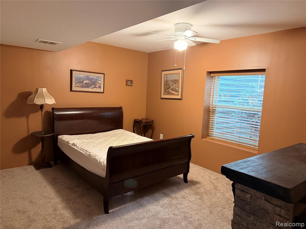 337 Lafayette Street Manchester, MI 48158 - Photo 29 of 43