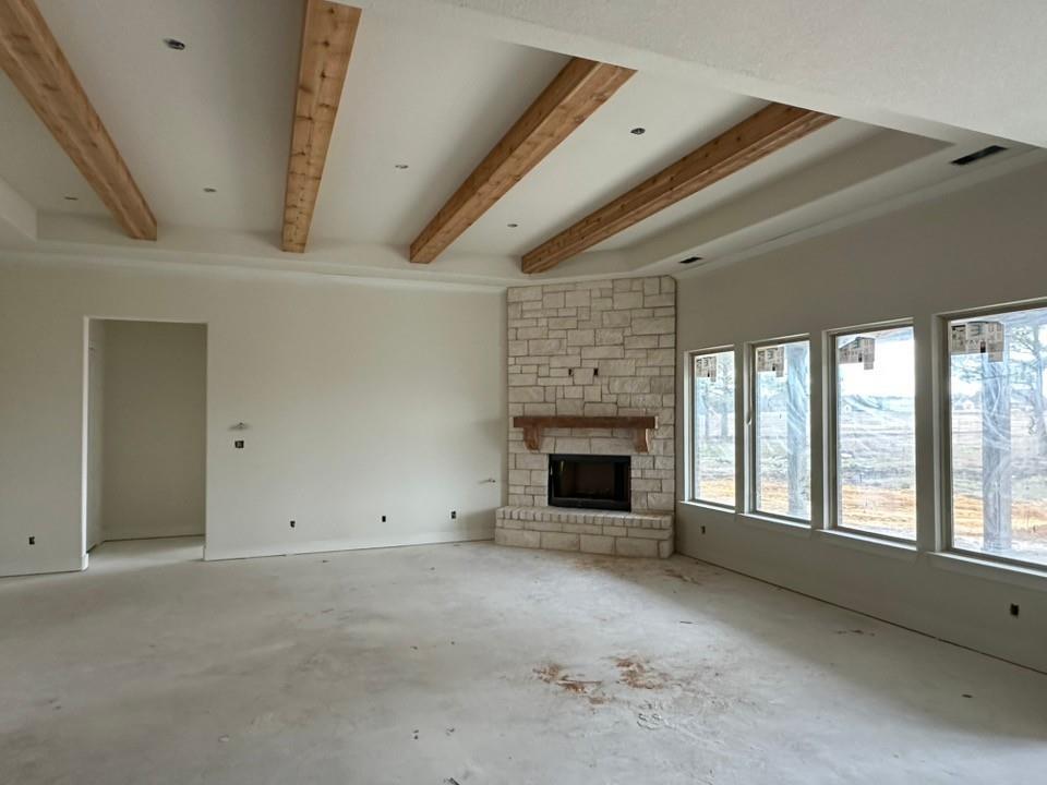 350 Cobb Road Leonard, TX 75452 - Photo 11 of 26