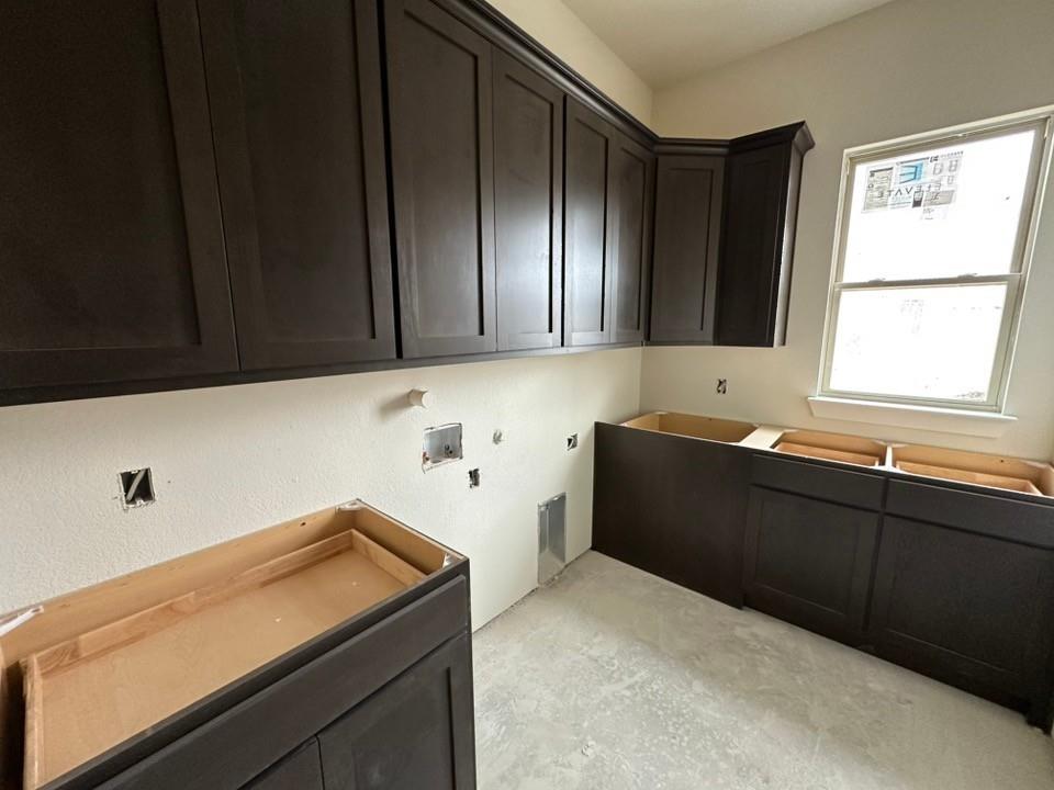 350 Cobb Road Leonard, TX 75452 - Photo 12 of 26