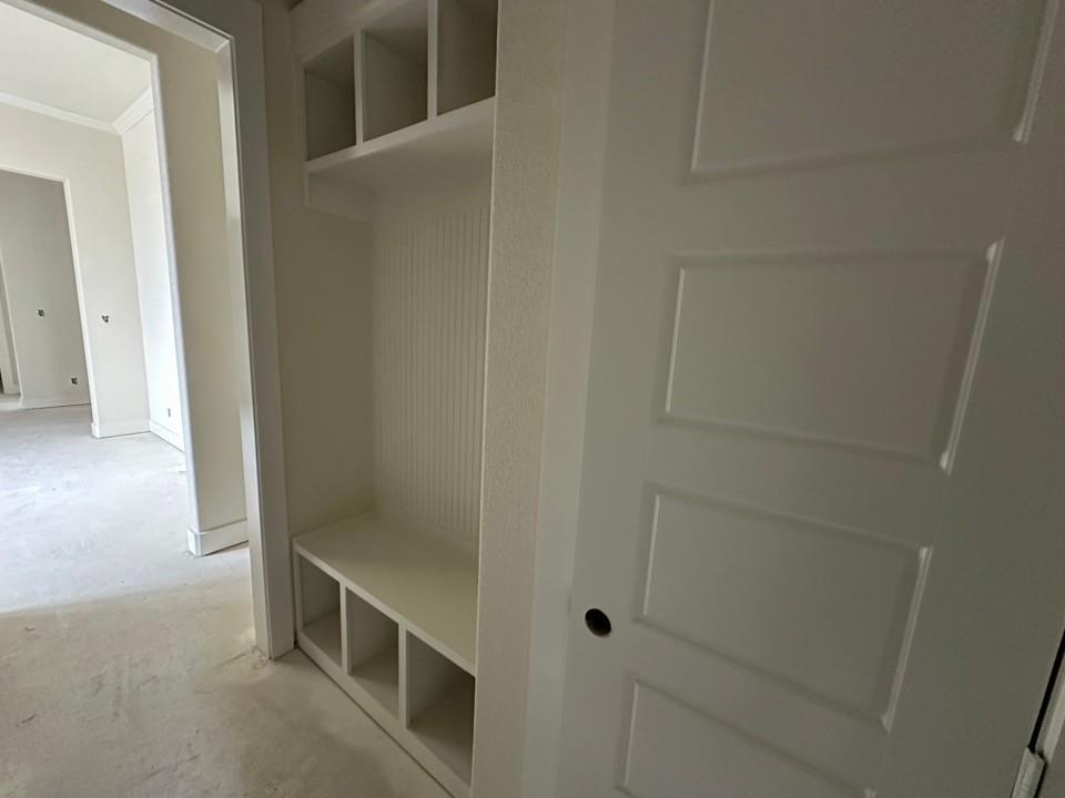 350 Cobb Road Leonard, TX 75452 - Photo 13 of 26