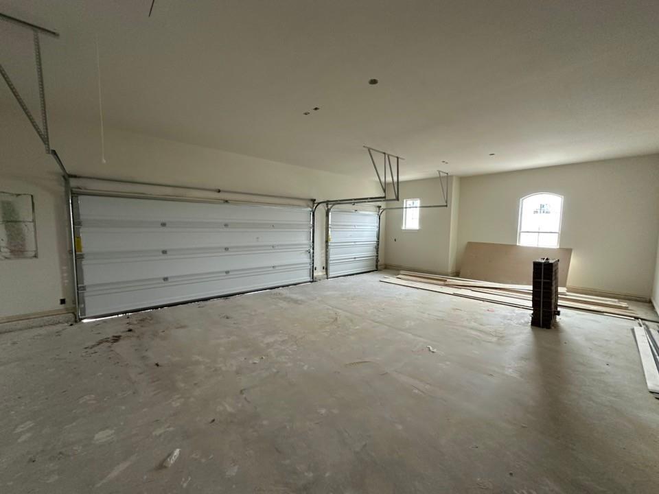 350 Cobb Road Leonard, TX 75452 - Photo 14 of 26