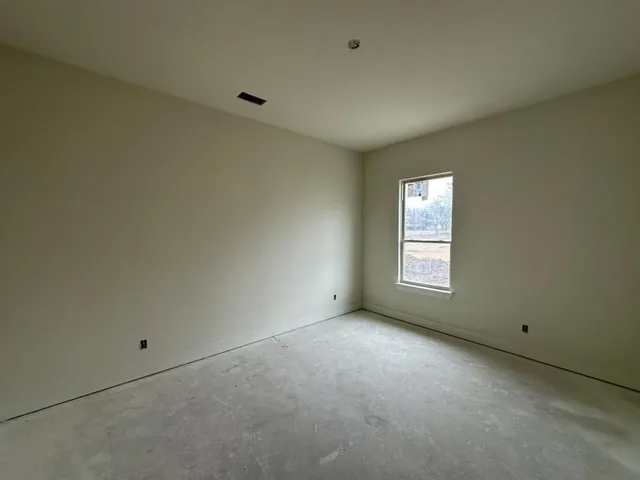 $620,800 | 350 Cobb Road, Leonard, TX 75452