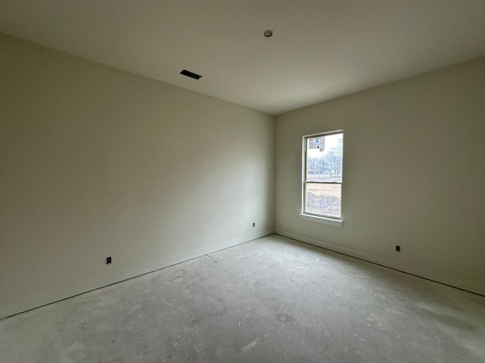 350 Cobb Road Leonard, TX 75452 - Photo 15 of 26