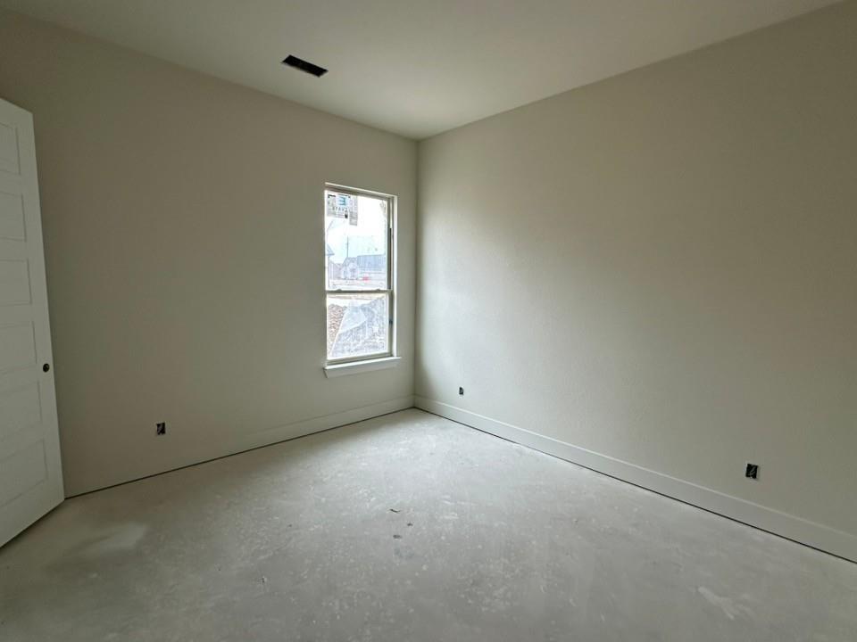 350 Cobb Road Leonard, TX 75452 - Photo 16 of 26