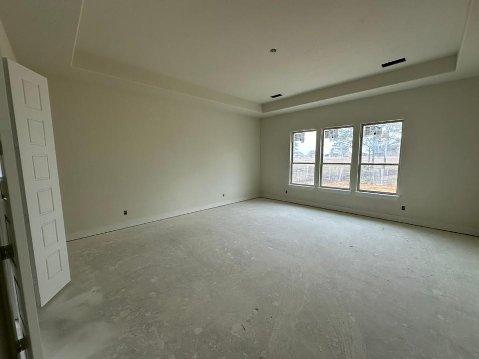 350 Cobb Road Leonard, TX 75452 - Photo 17 of 26