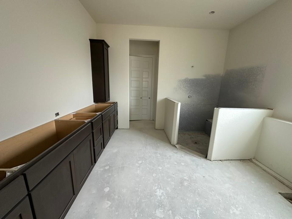 350 Cobb Road Leonard, TX 75452 - Photo 18 of 26