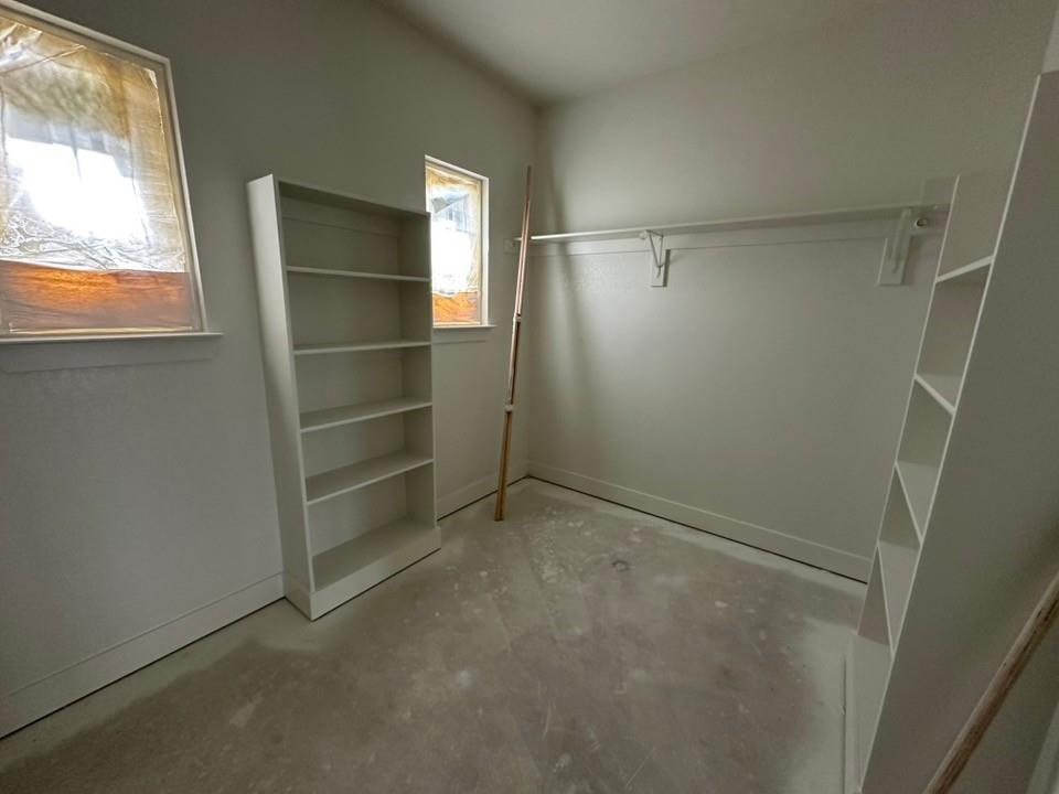 350 Cobb Road Leonard, TX 75452 - Photo 19 of 26