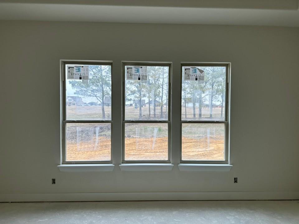 350 Cobb Road Leonard, TX 75452 - Photo 20 of 26