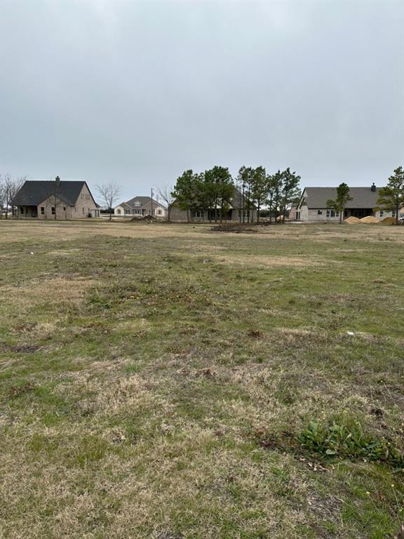 350 Cobb Road Leonard, TX 75452 - Photo 24 of 26