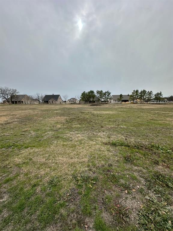 350 Cobb Road Leonard, TX 75452 - Photo 25 of 26