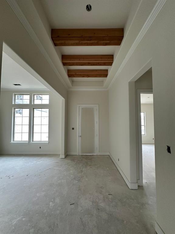 350 Cobb Road Leonard, TX 75452 - Photo 4 of 26