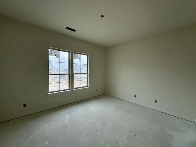 $620,800 | 350 Cobb Road, Leonard, TX 75452