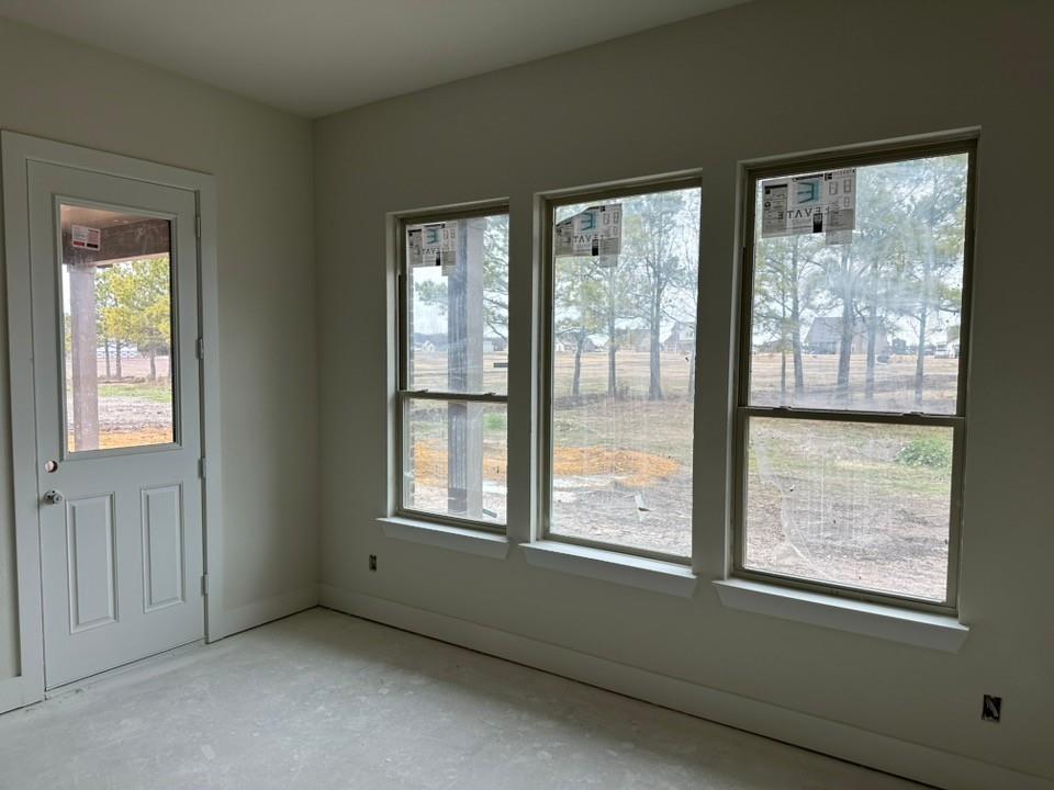 350 Cobb Road Leonard, TX 75452 - Photo 10 of 26