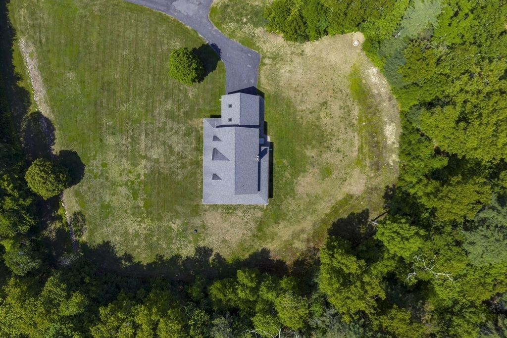 59 James Road Ware, MA 01082 - Photo 39 of 40